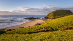 Eastern Cape | Coffee Bay | Ultimate Travel Company