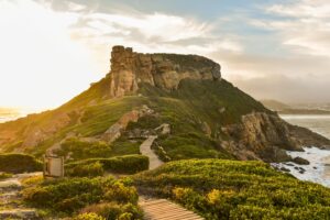 Garden Route | Robberg Nature Reserve | Ultimate Travel Company