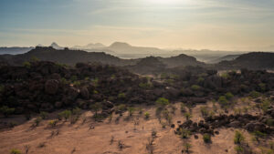 Namibia | Damaraland | Ultimate Travel Company