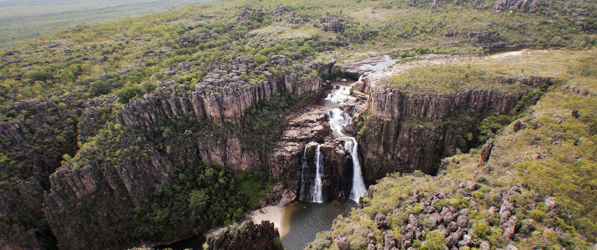 Kakadu National Park | Australia Holidays | The Ultimate Travel Company