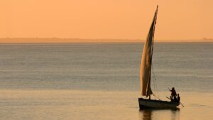 Mozambique | Nature | Ultimate Travel Company