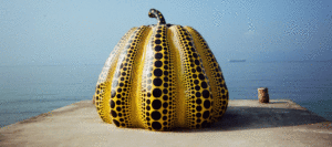 Naoshima Island, Japan | Art Island | Ultimate Travel Company