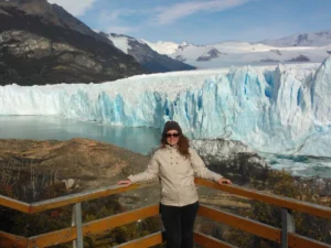 Claire | Expert Page | Ultimate Travel Company