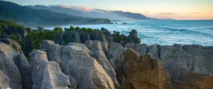 Punakaiki | New Zealand Holidays | The Ultimate Travel Company
