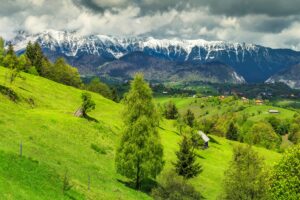 Romania | The Ultimate Travel Company
