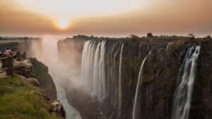 Africa | The Ultimate Travel Company