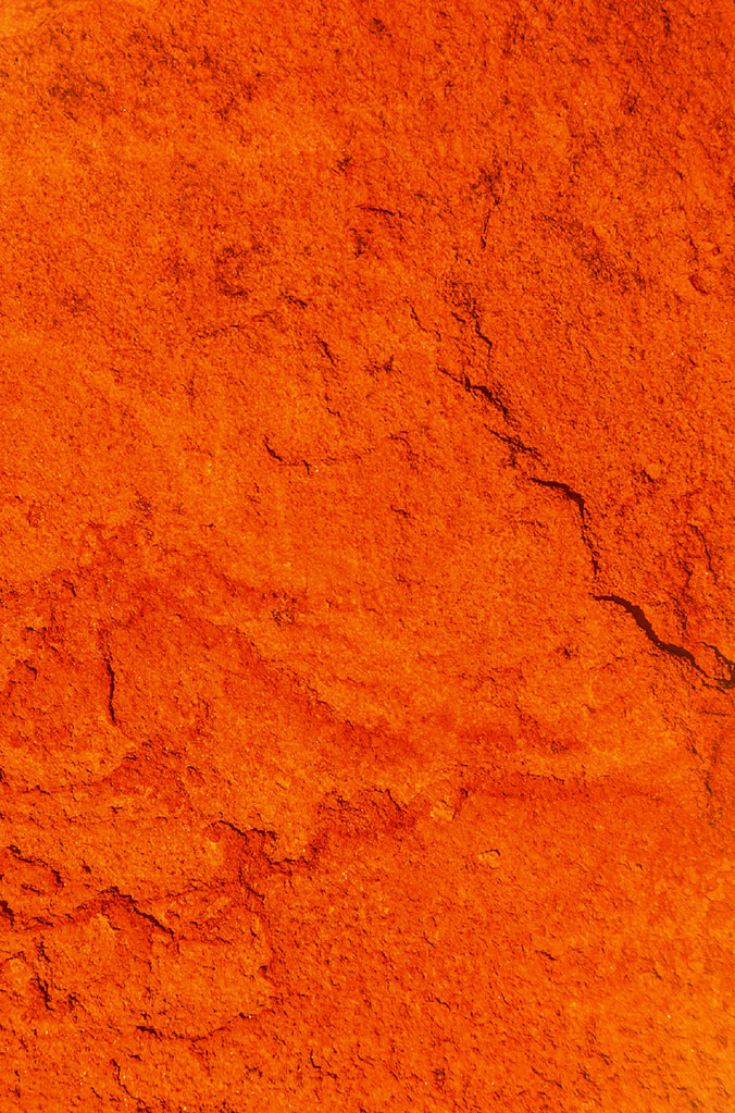 The Ultimate Travel Company | Texture