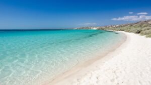 Beach in Australia | The Ultimate Travel Company