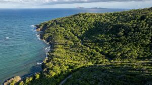 Bequia | Caribbean | Ultimate Travel Co