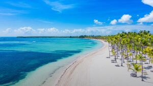 Caribbean Beach | The Ultimate Travel Company