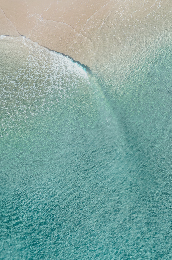 The Ultimate Travel Company | Texture