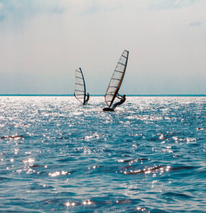 The Ultimate Travel Company | Petit st Vincent