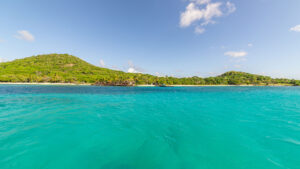 The Ultimate Travel Company | Petit st Vincent