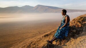 Tanzania Safaris and Holidays | The Ultimate Travel Company
