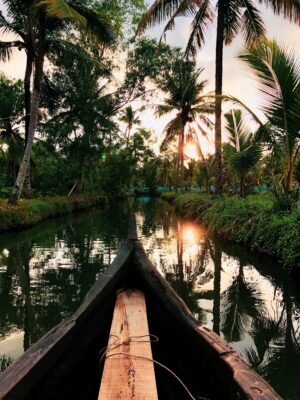 Kerala and Southern India | India | Ultimate Travel Company