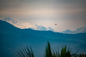 Indian Himalaya, Ladakh, Kashmir and Sikkim | India | Ultimate Travel Company