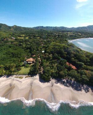 Guanacaste | Beach | The Ultimate Travel Company