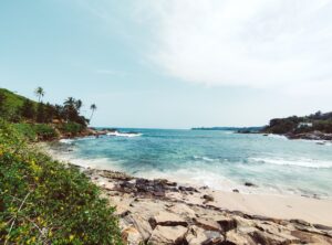 Galle and the South Coast | Sri Lanka | Ultimate Travel Company
