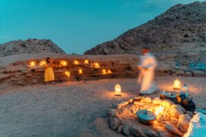 Luxury Tailor-Made Egypt Holidays 2025, 2026 & 2027 | The Ultimate Travel Company