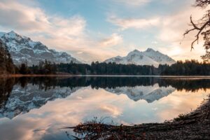 South America | The Ultimate Travel Company