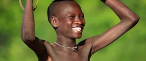 Ethiopia | Simien-mountains | Ultimate Travel Company