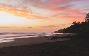 Tortuguero | Costa Rica | Ultimate Travel Company