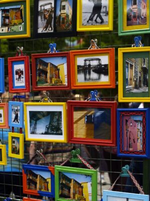 Buenos Aires & the Pampas | Framed | Ultimate Travel Company