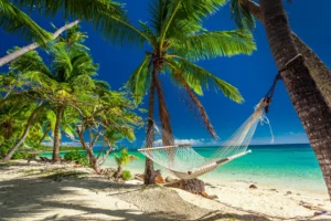 Fiji Resort | The Ultimate Travel Company