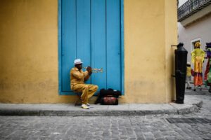 Cuba | Havana | The Ultimate Travel Company