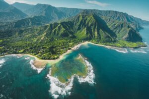 Hawaii | USA | Ultimate Travel Company