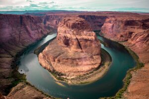 Grand Canyon | Luxury USA Holidays | The Ultimate Travel Company