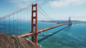 San Francisco | USA | Ultimate Travel Company