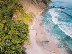 Nicoya Peninsula | Samara Beach, Nicoya | The Ultimate Travel Company