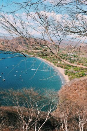 Guanacaste | Beach | The Ultimate Travel Company