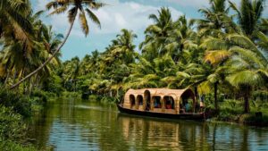 Kolkata, Darjeeling & Assam | India | Ultimate Travel Company