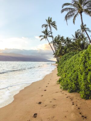 Hawaii | Luxury USA Holidays | The Ultimate Travel Company