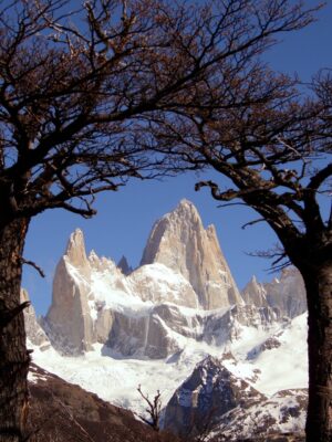 Patagonia | Mountain | Ultimate Travel Company