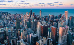 Chicago | USA | Ultimate Travel Company