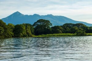 Nicaragua | Mountain | Ultimate Travel Company