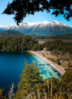 Chilean Patagonia | Chile Holidays | The Ultimate Travel Company