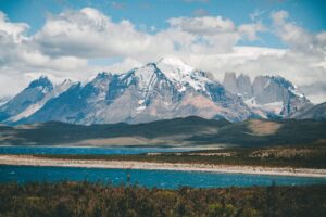 Chilean Patagonia | Chile | Ultimate Travel Company