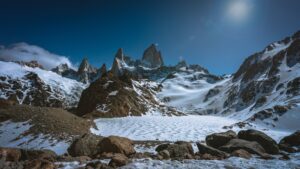 Chilean Patagonia | Chile | Ultimate Travel Company