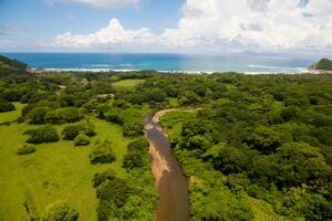 Guanacaste | Guanacaste, Sámara | The Ultimate Travel Company