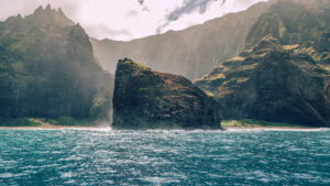 Hawaii | USA | Ultimate Travel Company