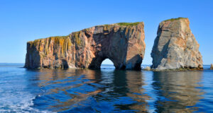 Gaspé | Canada | Ultimate Travel Company