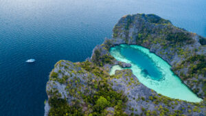Mergui Archipelago | Island | Ultimate Travel Company.