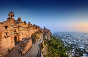 Indian Subcontinent | The Ultimate Travel Company