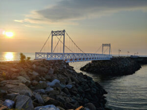 La Malbaie | Canada | Ultimate Travel Company