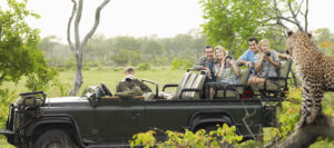 Greater Kruger | Greater Kruger| Ultimate Travel Company