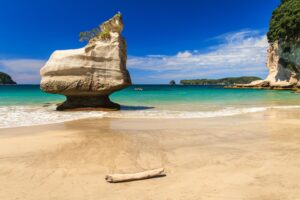 Coromandel Peninsula | New Zealand Holidays | The Ultimate Travel Company